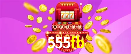 A Emoção da Loteria na 555fb: Uma Chance de Mudança de Vida