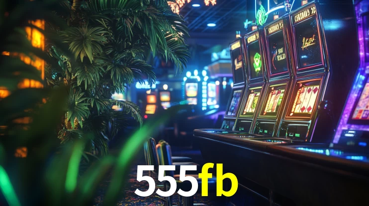 Blackjack Table 555fb