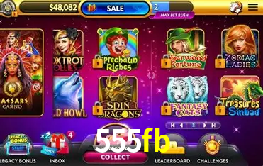 Descubra a Magia dos Jogos de Arcade no 330bet