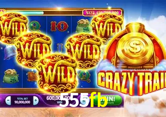 Explorando a Categoria de Eventos em Apostas na 555fb