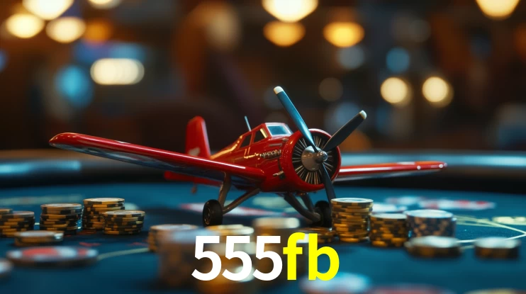 Games Directory 555fb