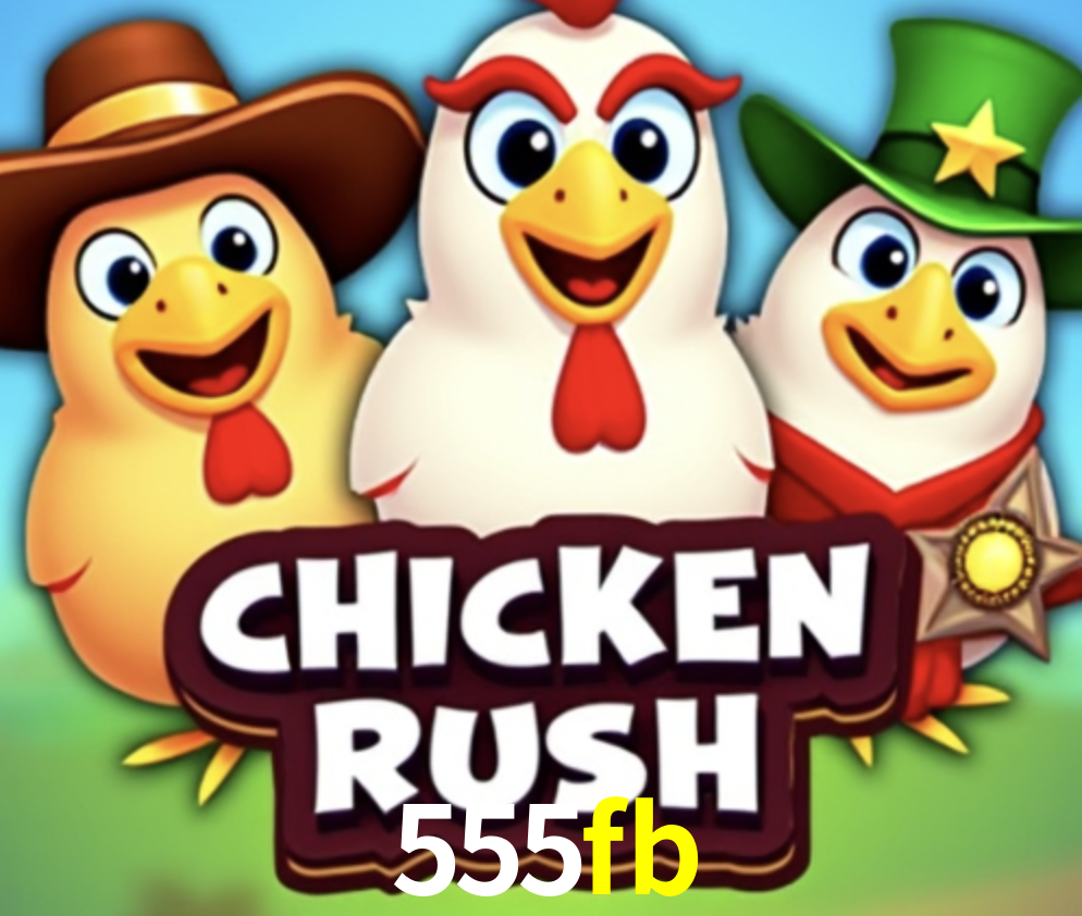 Platform Technology 555fb