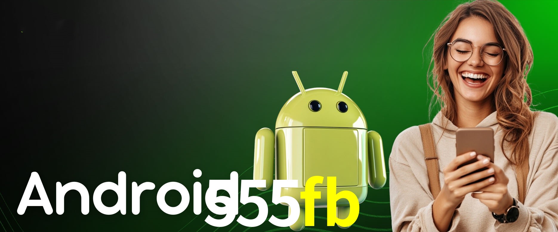 Flash Promotion 555fb