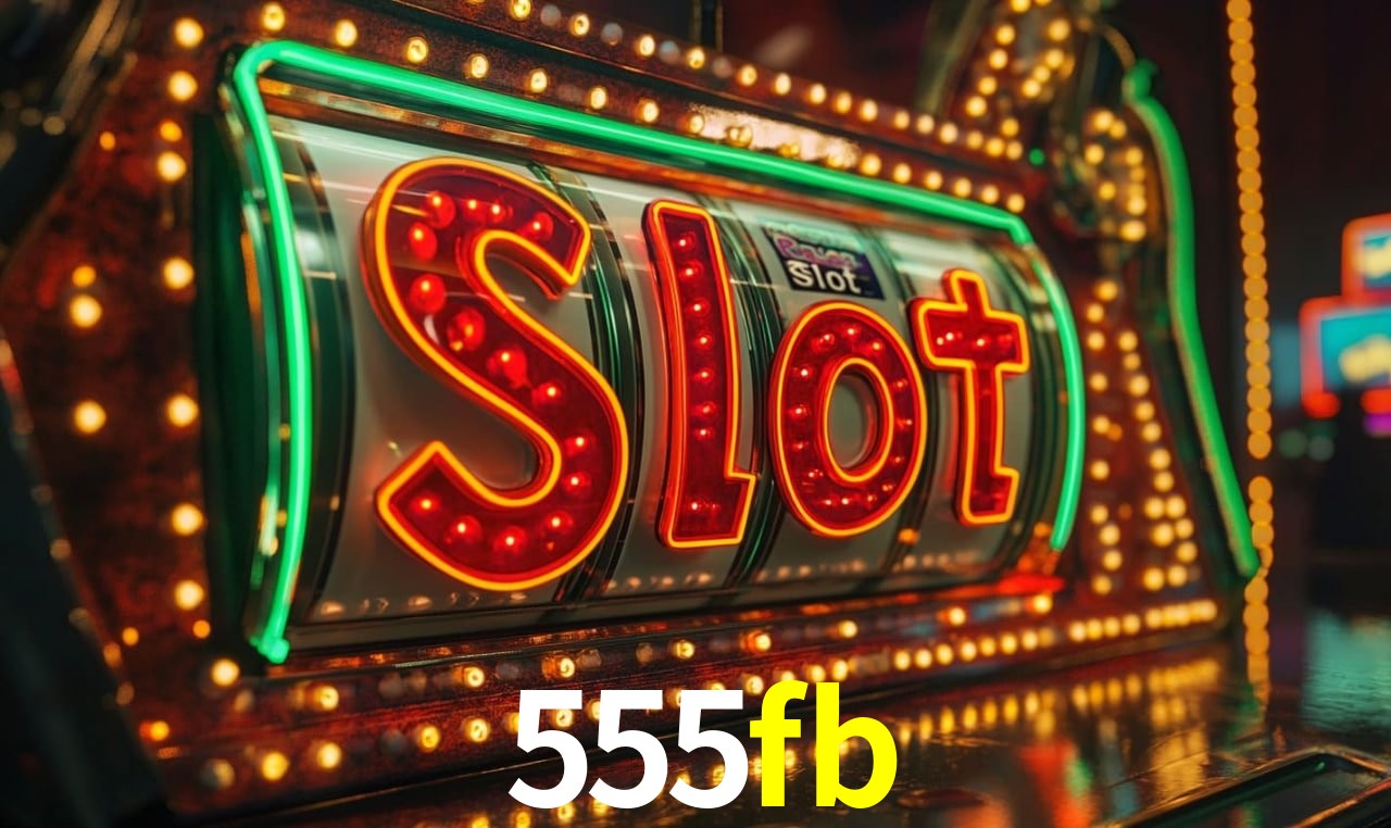 Sistemas de Segurança 555fb