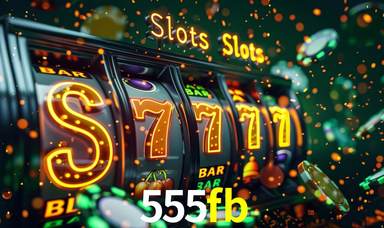 Casino VIP 555fb