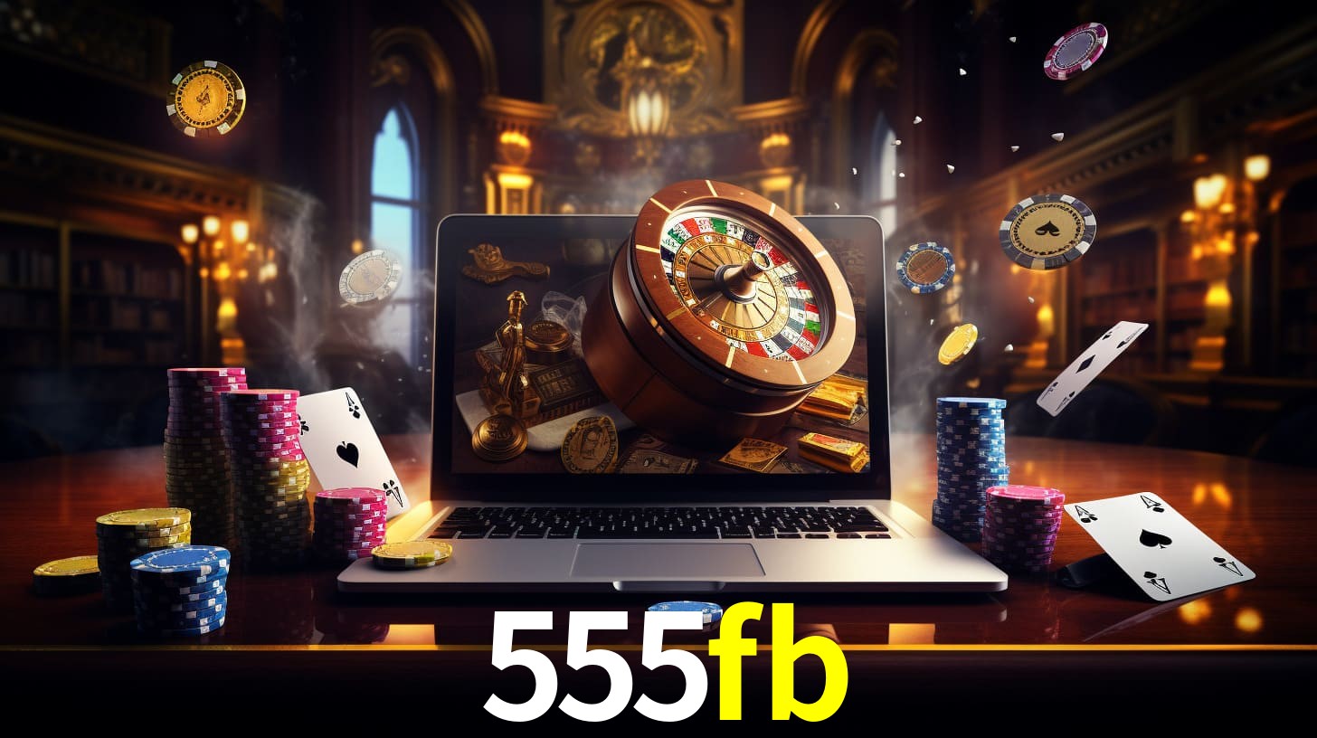 VIP Casino 555fb