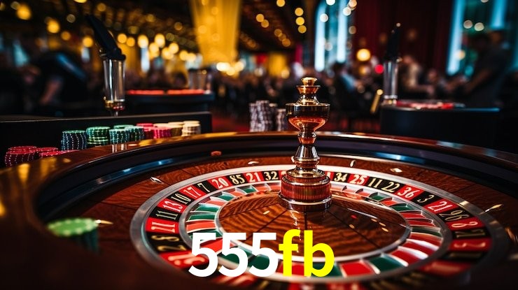 Exclusive Offers 555fb