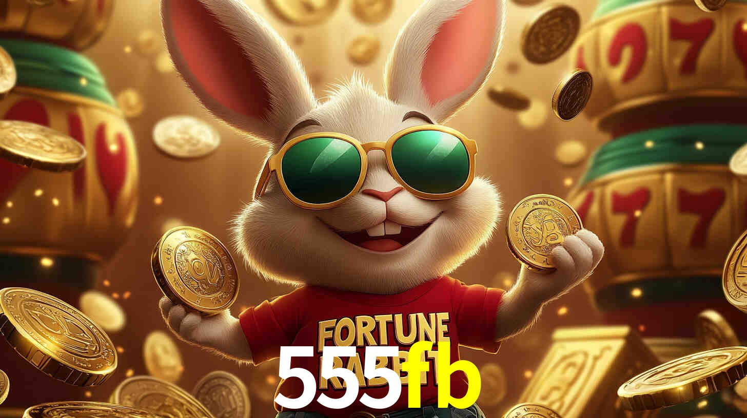 555fb: Jogue Crash e Experimente Alta Recompensa Instantânea