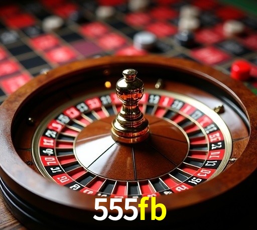 Jogos populares e pagamentos rápidos na 555fb