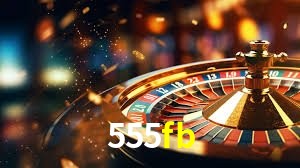Bônus e promoções da 555fb