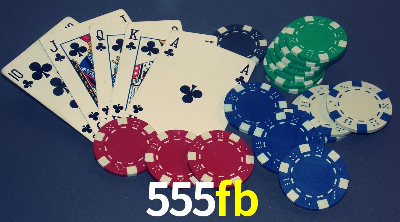 Player Reviews 555fb