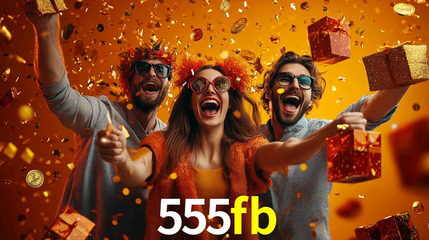 555fb