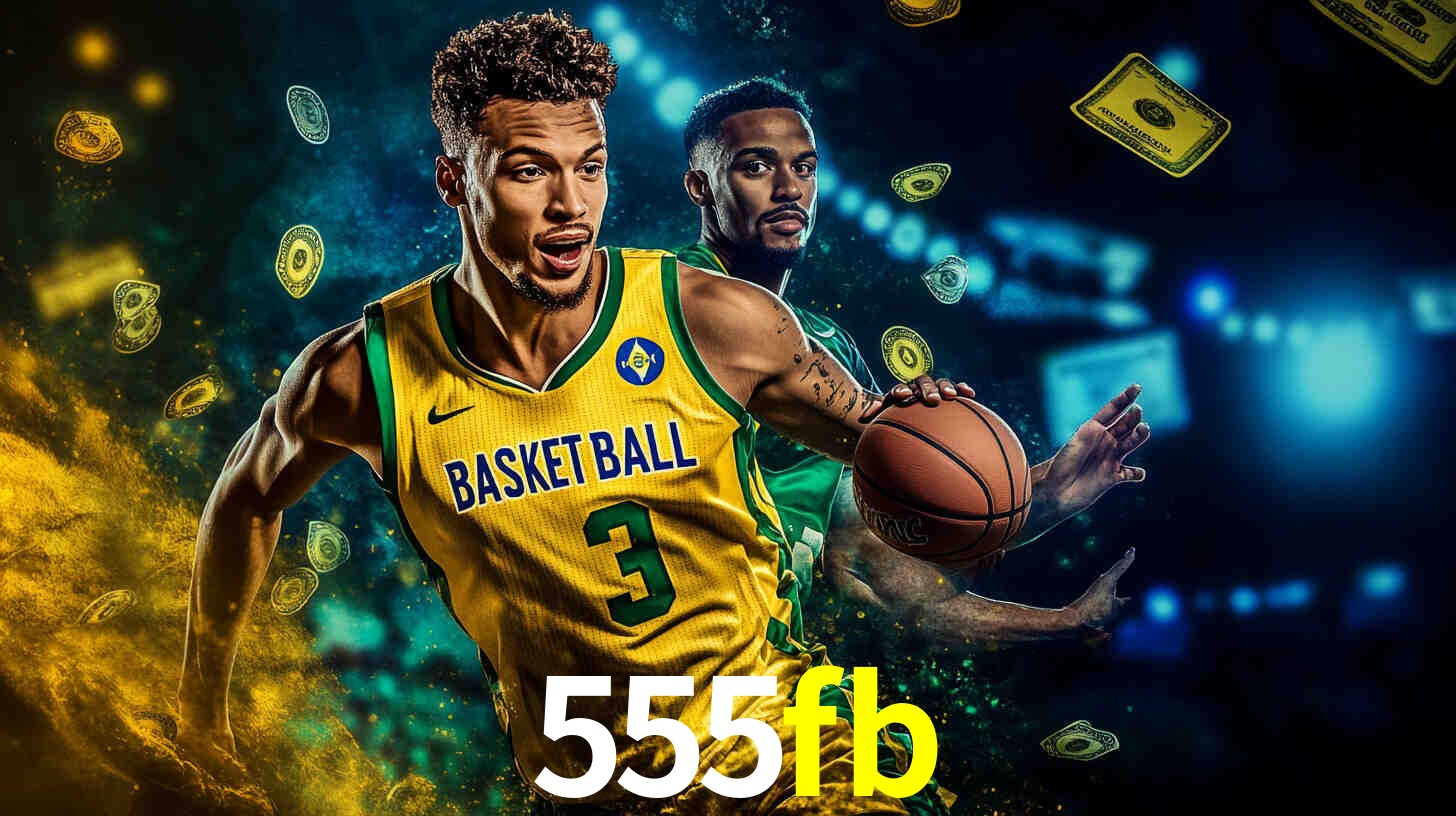 A Experiência Imersiva dos Cassinos Ao Vivo no 555fb