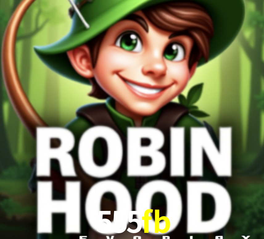 Responsive Design 555fb